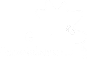 Gertis Handwerksschmiede